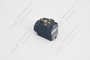 Keyence Camera