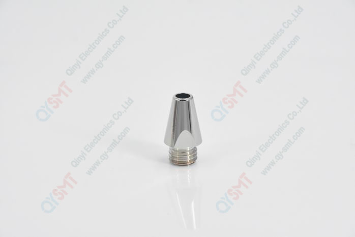 Nozzle 6.0mm N7