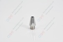 Nozzle 6.0mm N7