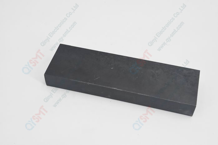 Daido Dex 20  (with heat treamment)