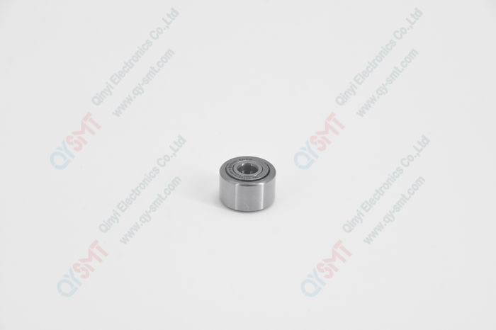 INA Bending bearing 02/G10