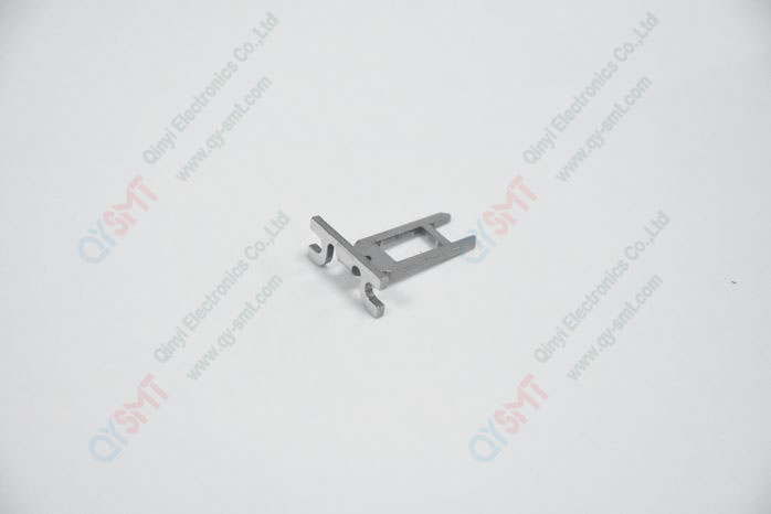 BUSHING UNLOADER RHS2B