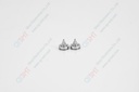 Assembleon Nozzle SL223