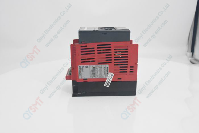 Inverter
