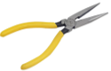 Long Nose Pliers