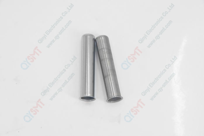 Sensor Element (203H conventional heating element)