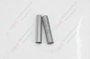 Sensor Element (203H conventional heating element)
