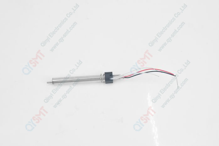 Heating Element (heater）