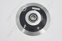 Round Blade for PCB separator