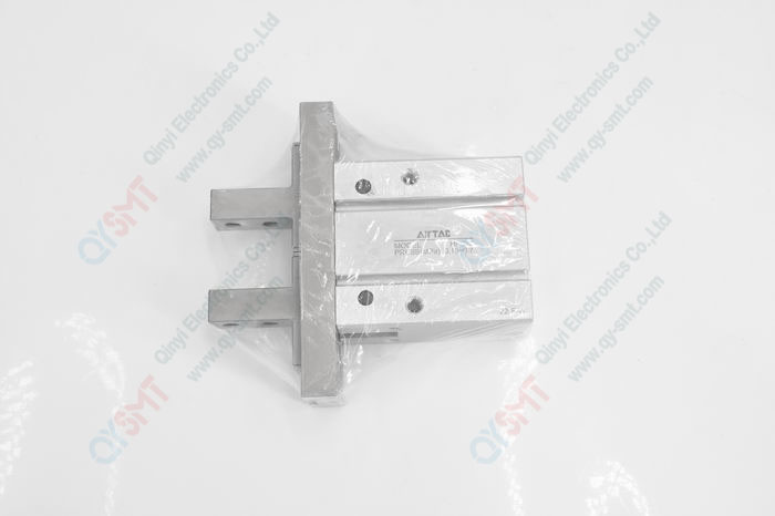 Airtec Pneumatic Cylinder