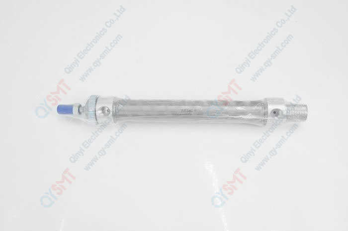 Airtac Pneumatic Cylinder