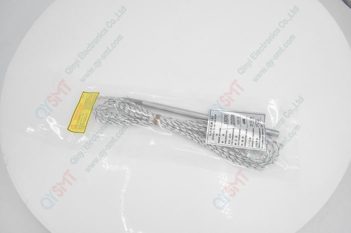 Thermocouple for KTU-350  200mm, 3 meters