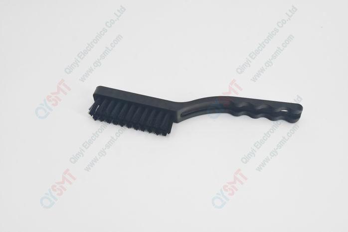 ESD brush tooth brush  type extra large