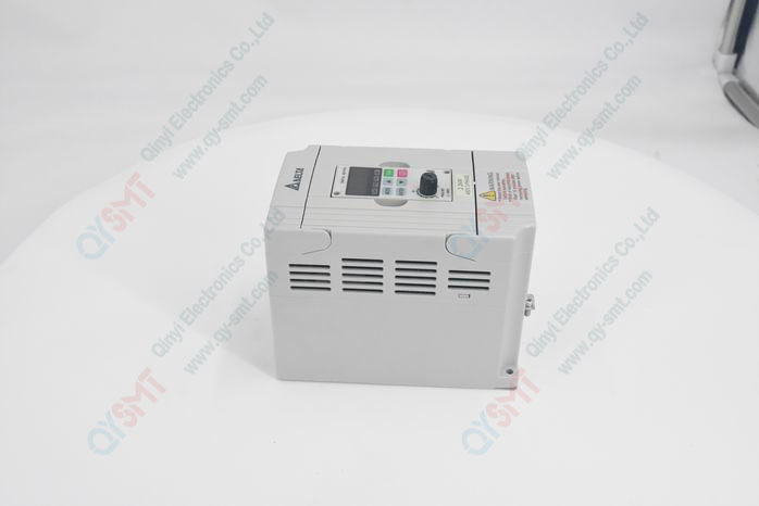 Delta VFD Inverter