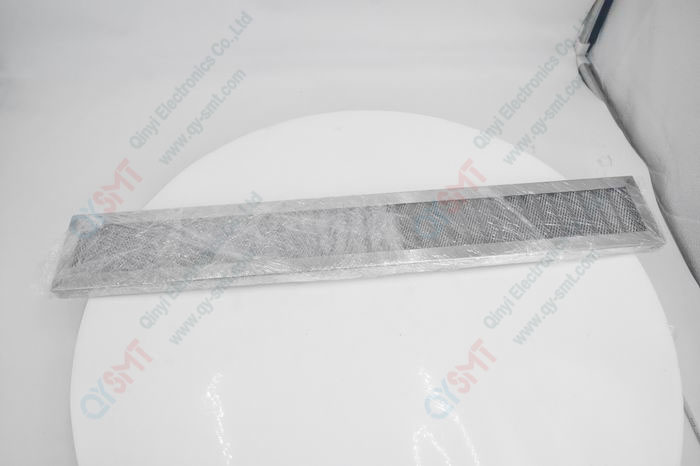 FILTER CONDENSING 654*95*19mm