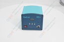 DIGITAL SOLDERING STATION 220V 100W