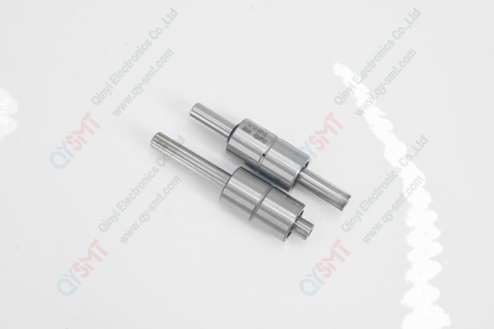 THK ball spline LT6UU+100LPK