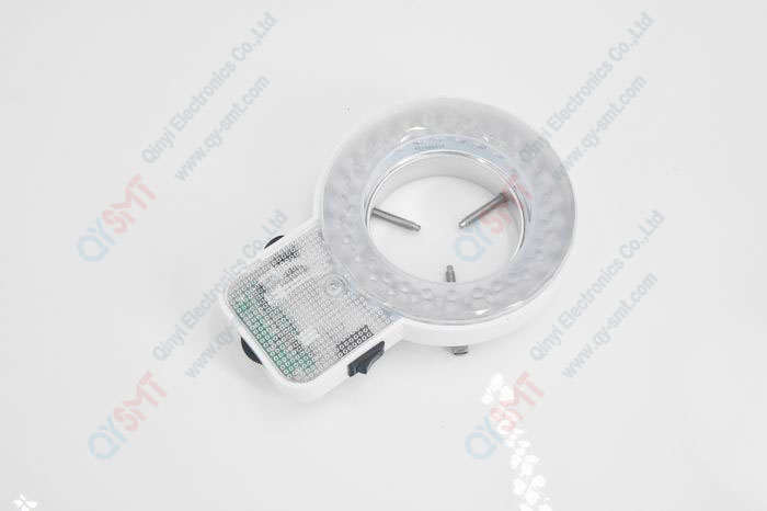 led-56A