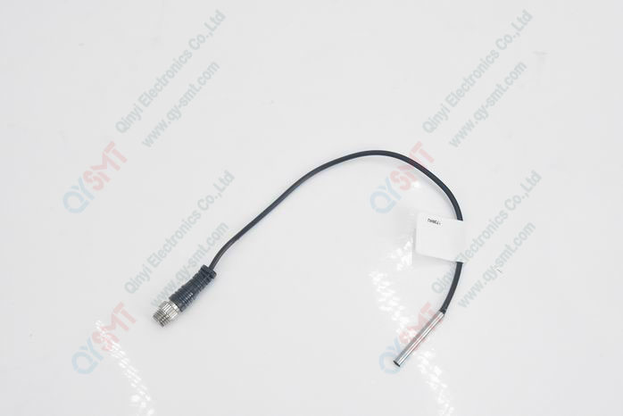 Balluff Proximity Sensor