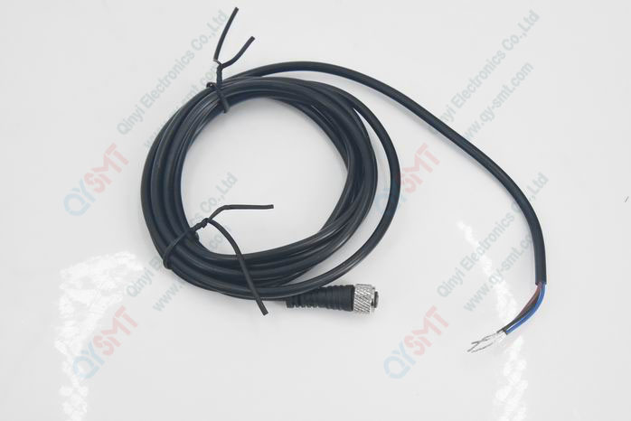 Balluff Proximity Sensor cable