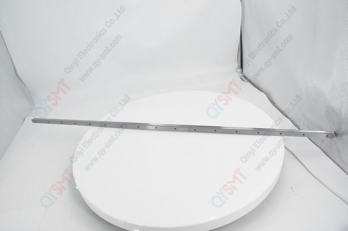 Hiwin Rail Linear Guide