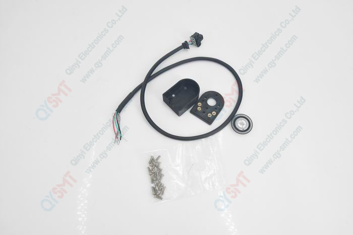 Optical Encoder PD30