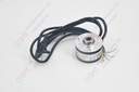ROTARY ENCODER