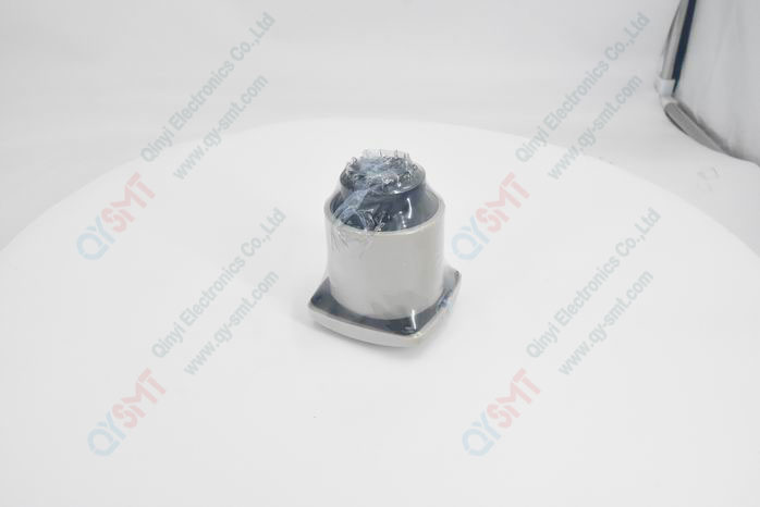 TIMING 0.01S TO999H VOLTAGE 230VOLT AC