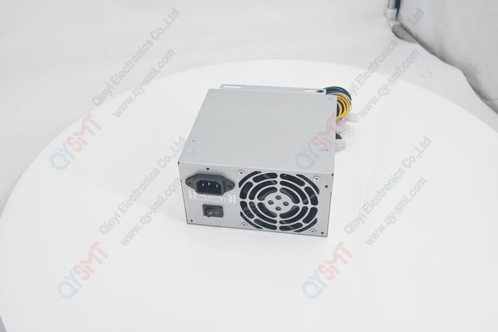 ADVANTECH FSP300-60PLN IPC - Power Supply