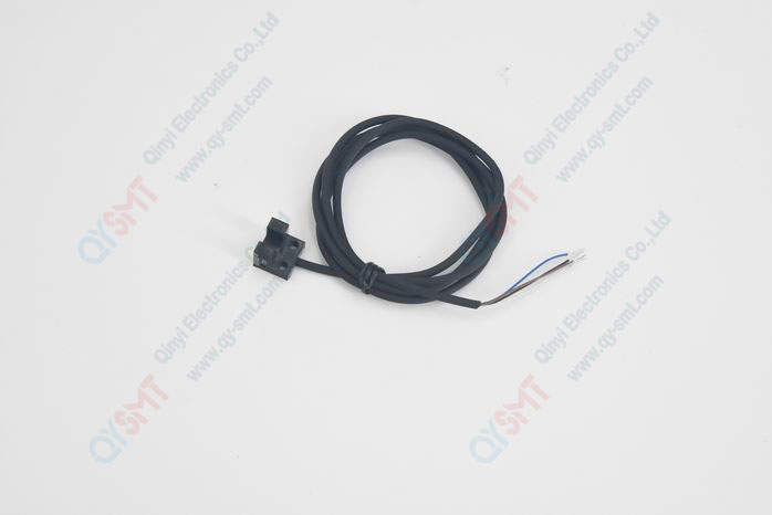 Omron Photo micro sensor