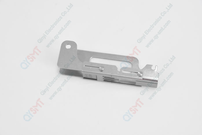 Fuji XP 12MM feeder leaf