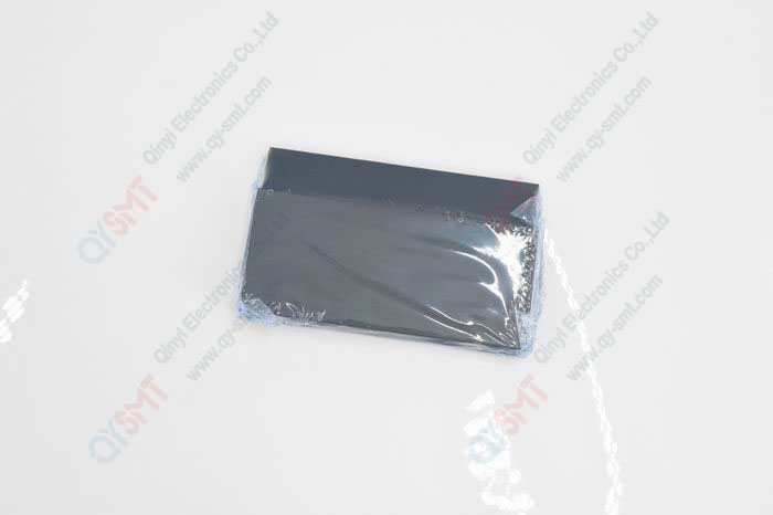 GKG support block 100mm length x 65mm height