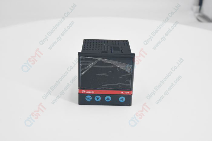 temperature controller