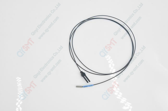 SENSOR FIBER FU-69X KEYENCE