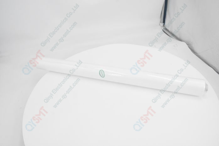 Wiper roll size 600 mm