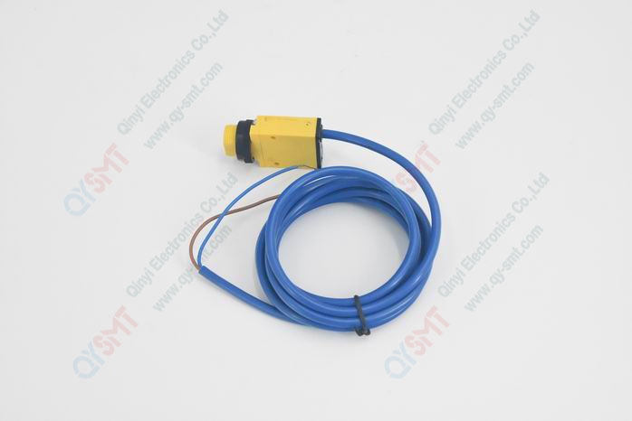 Banner sensor