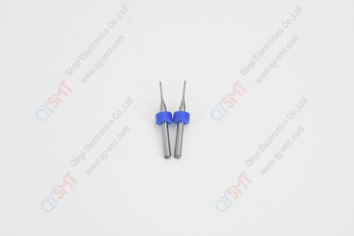 Router Bit Cutter 1.2mm