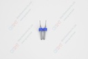 Router Bit Cutter 1.2mm
