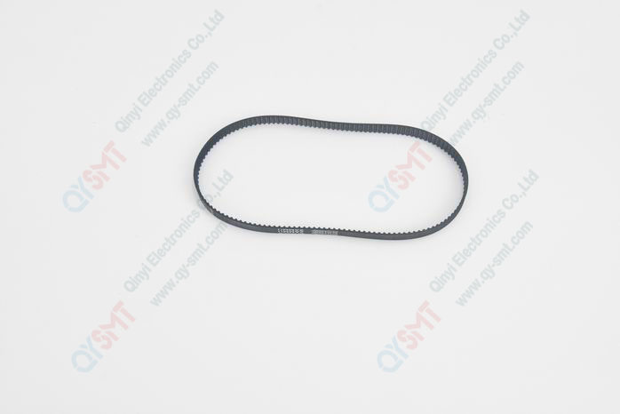 BELT for ZT410 printer