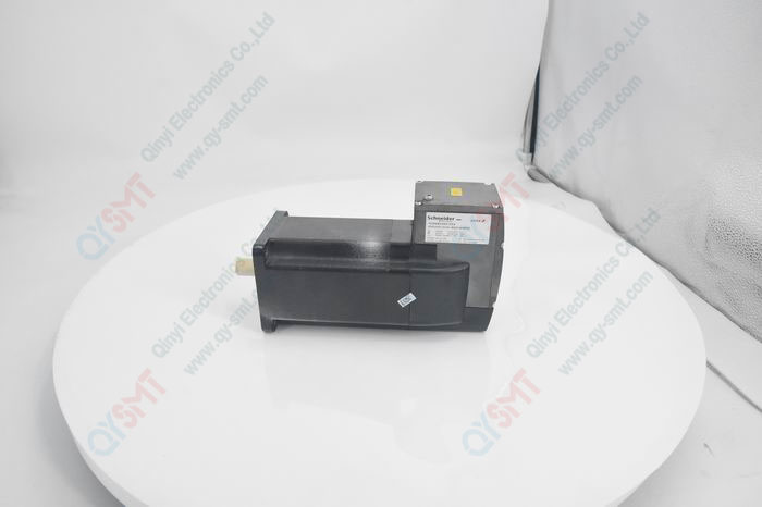 STEEPING MOTOR IDS SIZE=93 SHAFT 14.00mm