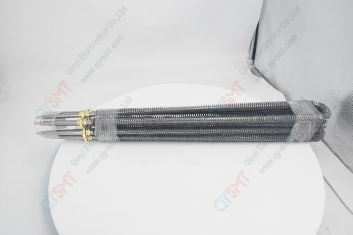 for Reflow Oven 2000W - 4' 9'' Length