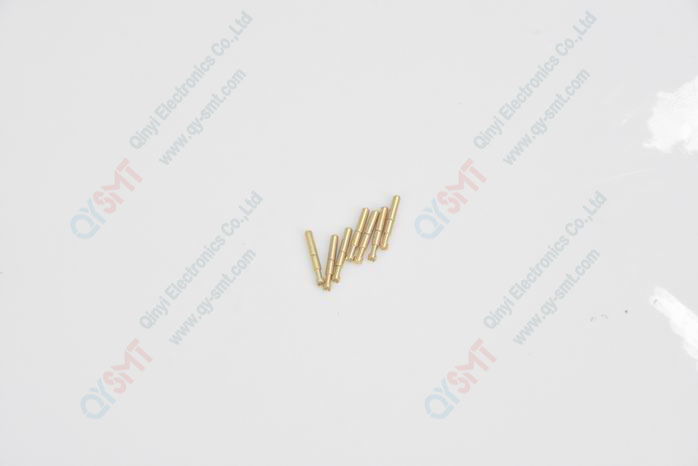 spring probes for SM feeder(before 2010 year)