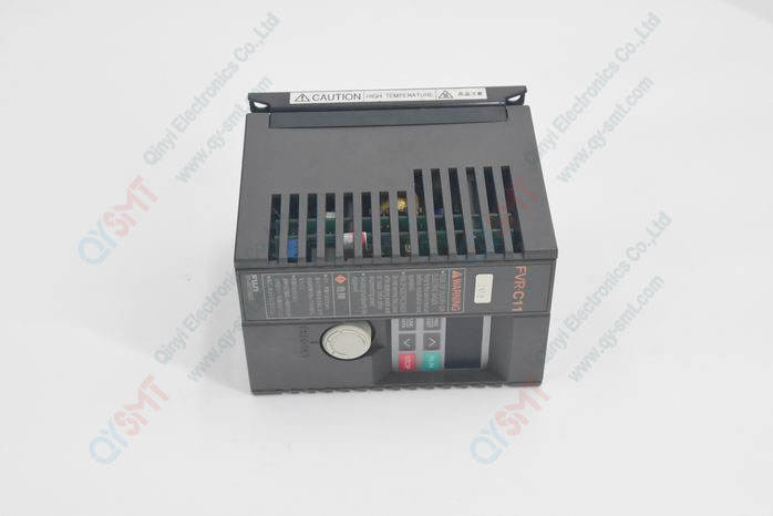 Inverter Fuji 0.95kv