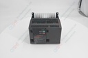 Inverter Fuji FVR3. 7E11S-2