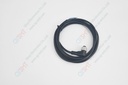 OMRON sensor cable