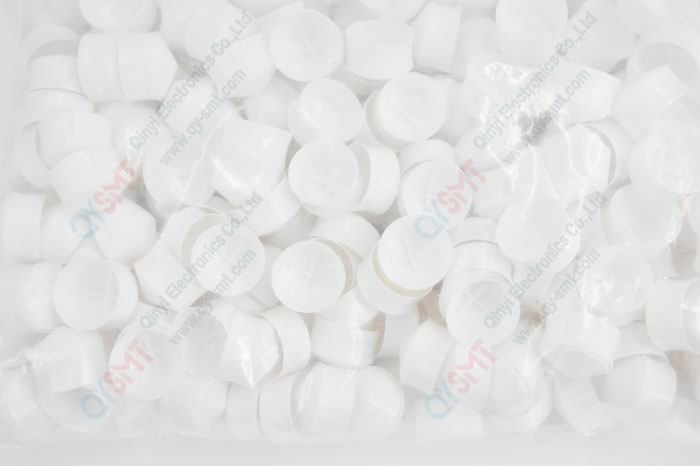 55cc Glue dispensing  Piston Only