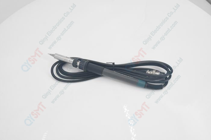 soldering iron probe