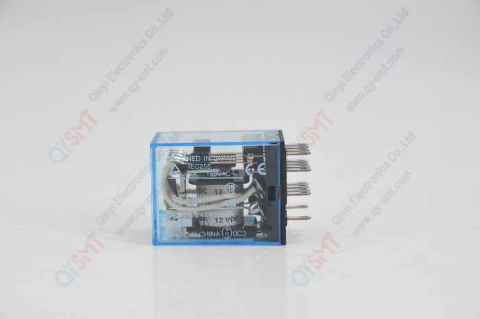 Cylinder for UNLOADER UL-M-TL