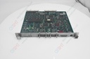 Juki KE2010L  I/O control Card
