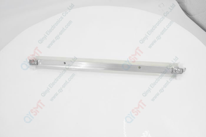 Rubber squeege set for YCP10 - 350MM